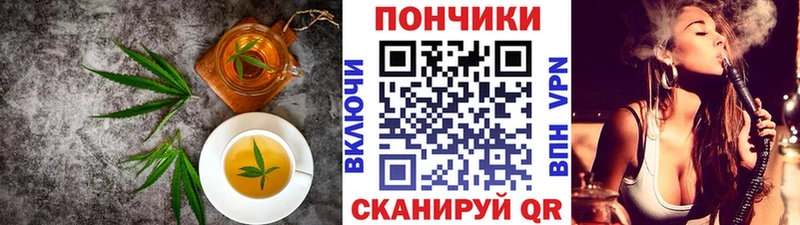 где продают наркотики  Малгобек  Cannafood конопля 