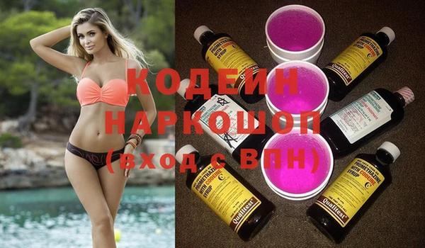 apvp Коряжма