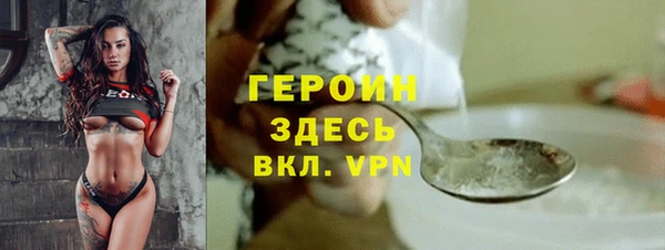 шишки Корсаков