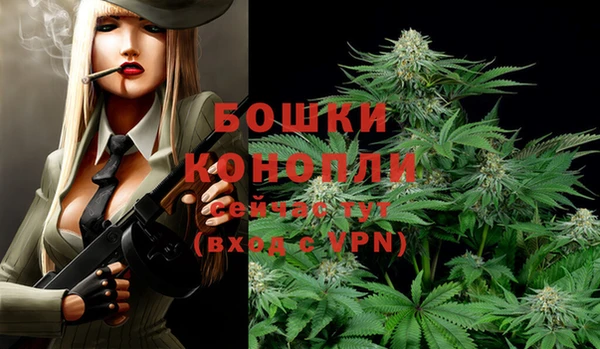 таблы Костерёво