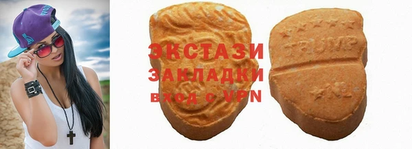 шишки Корсаков