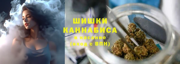 трава Куйбышев
