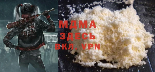 таблы Костерёво