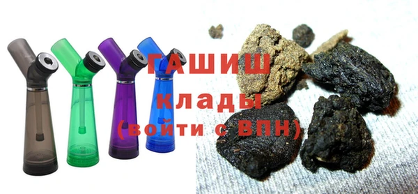 apvp Коряжма