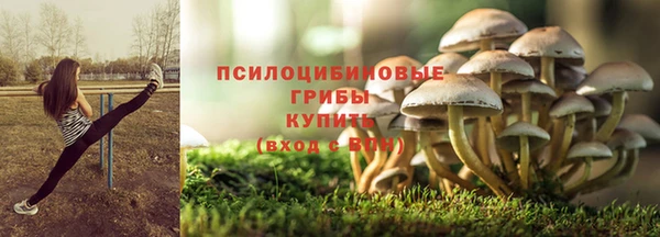 jwh Кукмор
