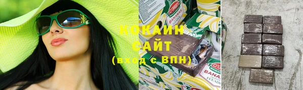 apvp Коряжма