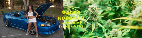 jwh Кукмор