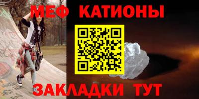 jwh Гусев