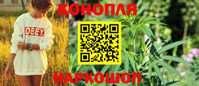 марки lsd Гусиноозёрск